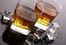 99285__whiskey-ice-cubes-drops-table-drink-glasses-tumblers-alcohol_p.jpg